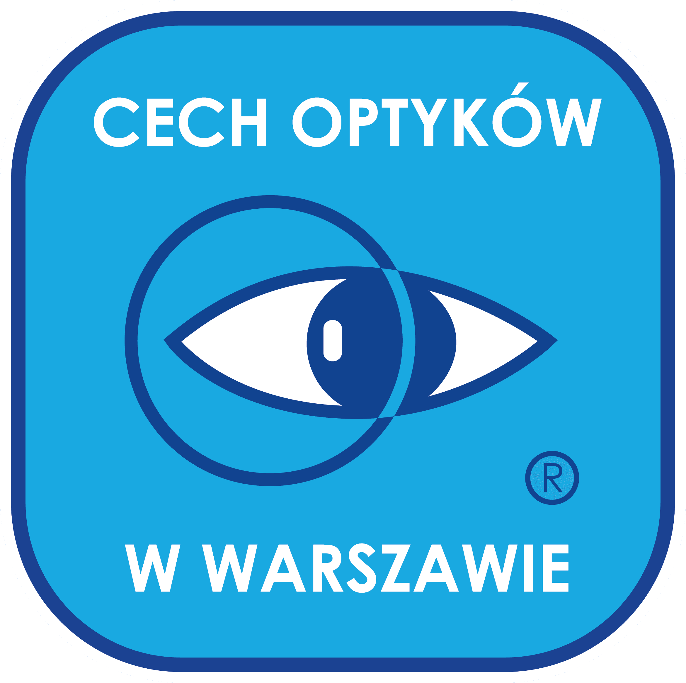 cech_logo_optimized