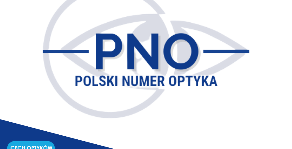 Rocznica Polskiego Numeru Optyka