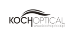 Koch Optical logo