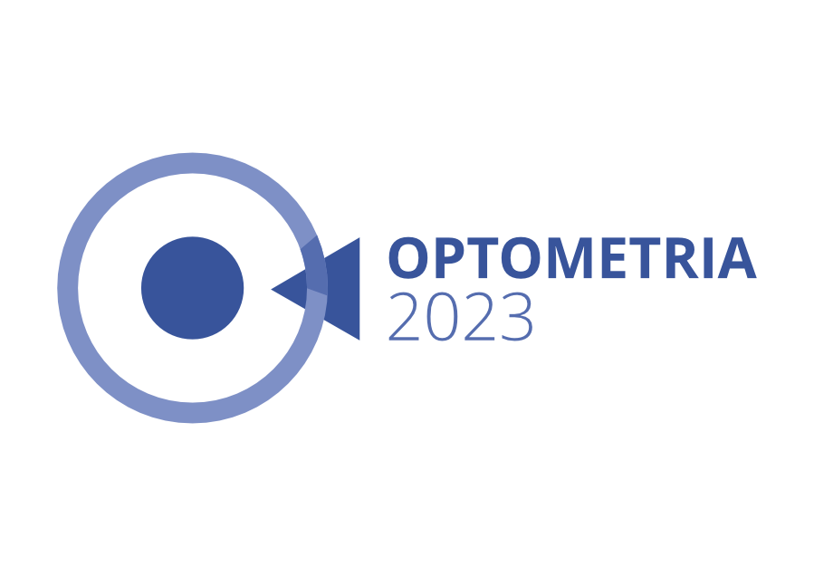 Optometria 2023
