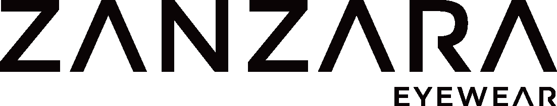 Zanzara Eyewear