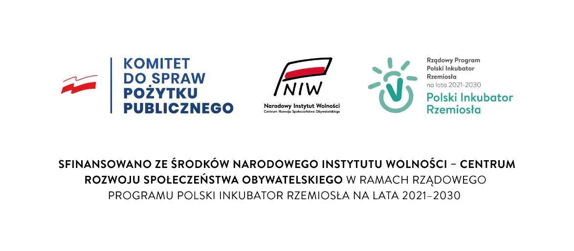 Patronat honorowy Cechu nad pierwszą edycją MED FEST w Katowicach